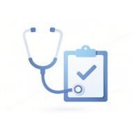 Consultation and Diagnosis