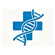 Advanced Cancer Treatment