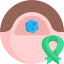 Lymphoma & Blood Cancer Treatment