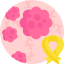 Sarcoma & Bone Cancer Treatment