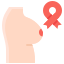 Breast Cancer Treatment
