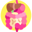 Gastrointestinal (GI) Cancer Treatment
