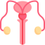 Urology Cancer Treatment